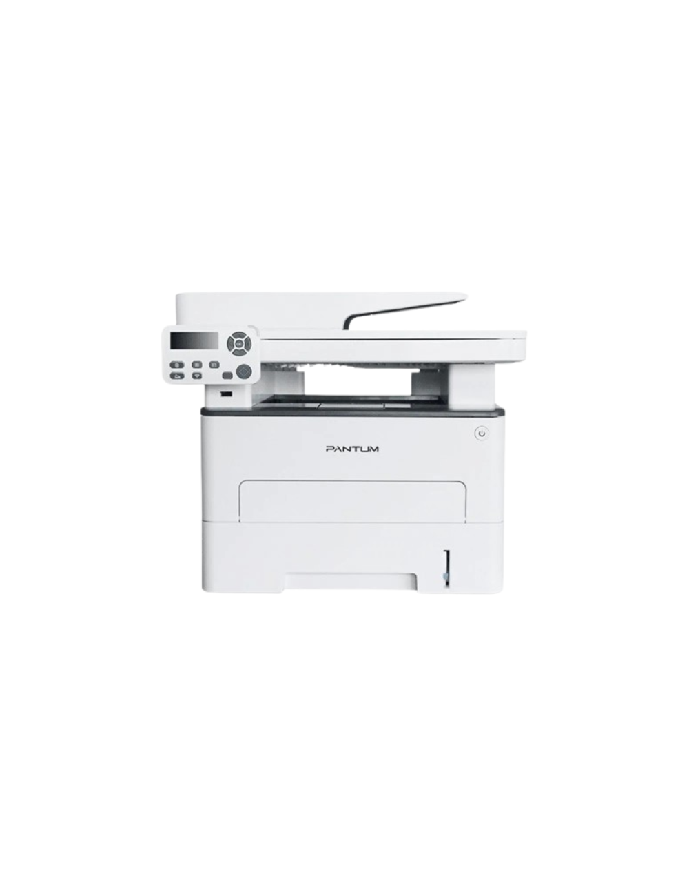Impresora Láser Multifuncional Pantum M7100dw