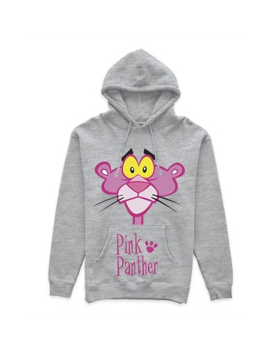 HOODIE PINK PANTHER