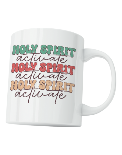 "Mug Navideño Personalizado 11 oz: El Regalo Perfecto con Sabor y Estilo"  Descripción: