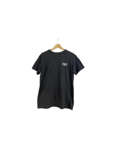 Camiseta Personalizado Algodón Piel Durazno