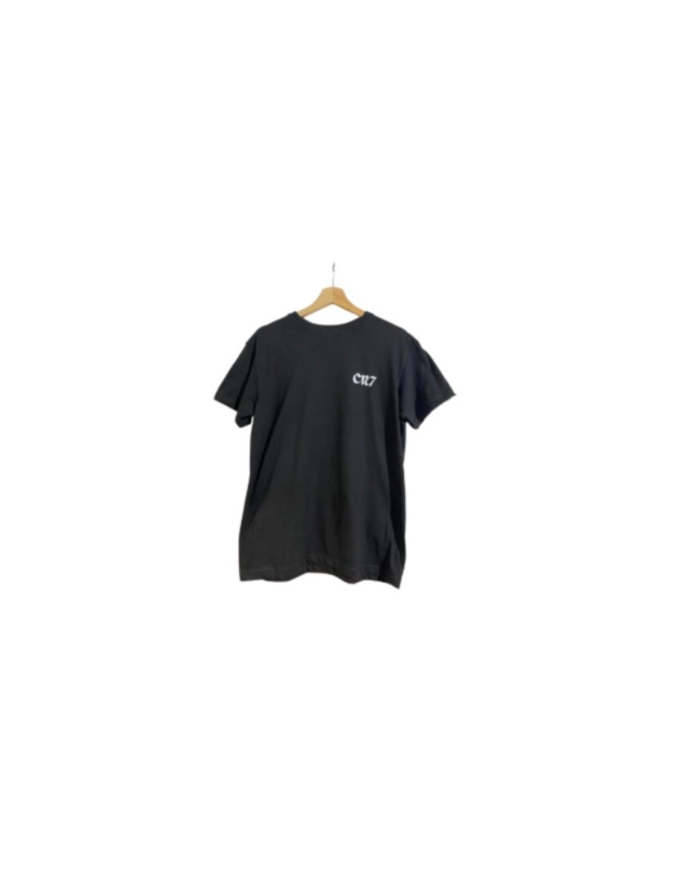 Camiseta Personalizado Algodón Piel Durazno