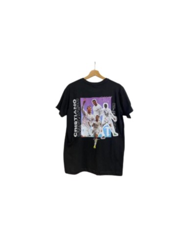 Camiseta Personalizado Algodón Piel Durazno