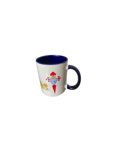 MUG PERSONALIZADO