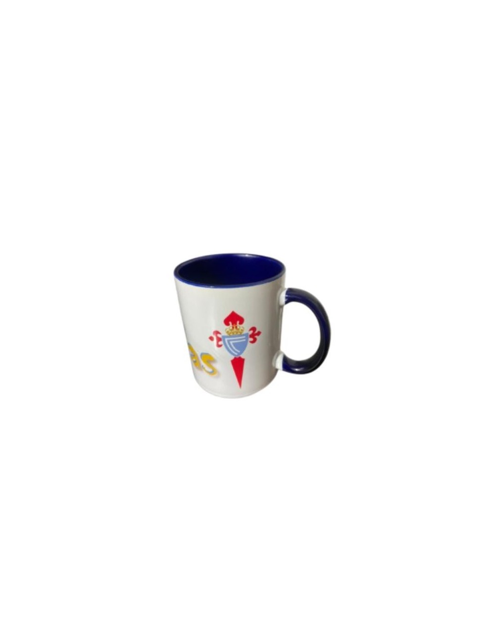 MUG PERSONALIZADO