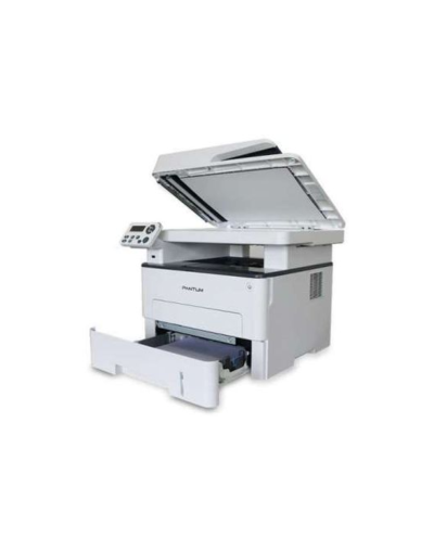 Multifuncional Laser Monocromatica Pantum M6559NW