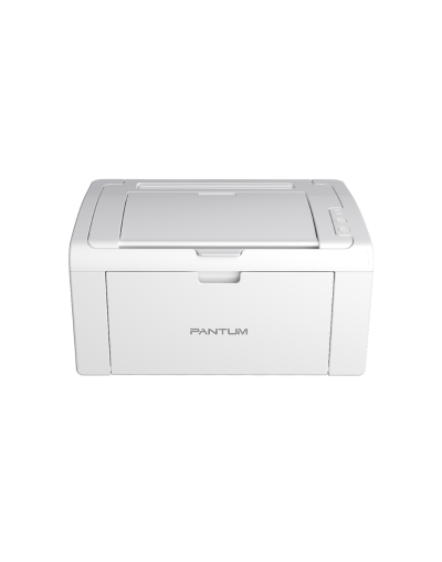 Impresora monocromática Láser P2509W