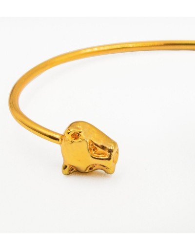 Brazalete Puma Concolor Ag Ana Martin