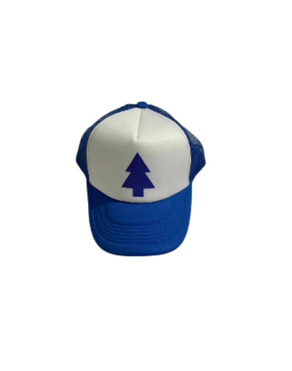 Gorra personalizada