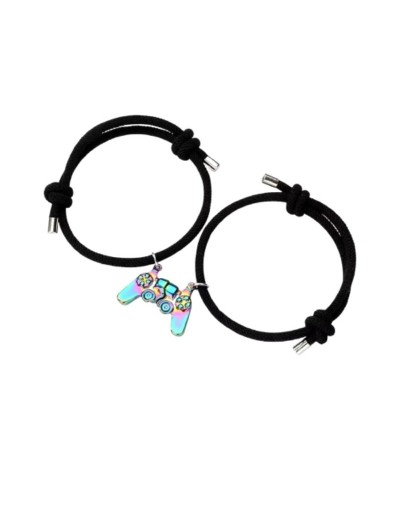 Manilla para compartir gamer