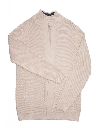 CHAQUETA HOMBRE LINK