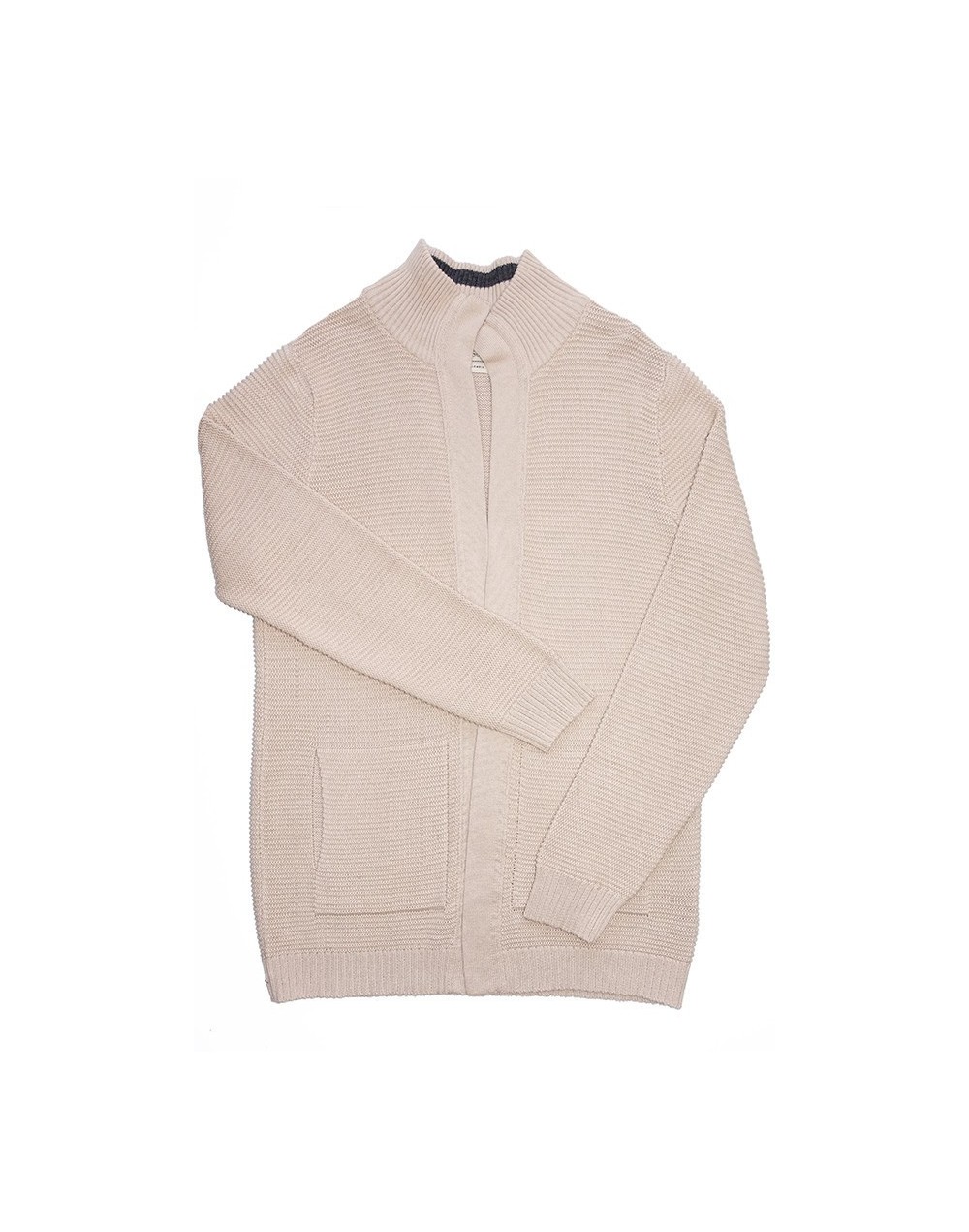 CHAQUETA HOMBRE LINK