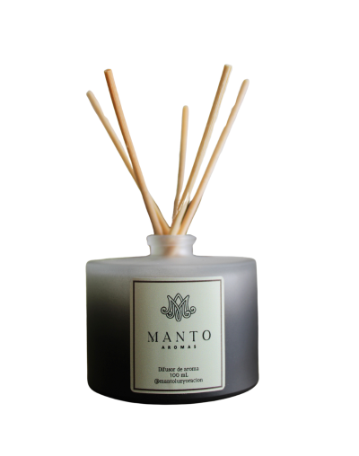 MIKADO/DIFUSOR