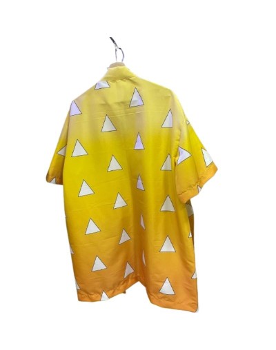 Kimonos anime (Demon slayer)