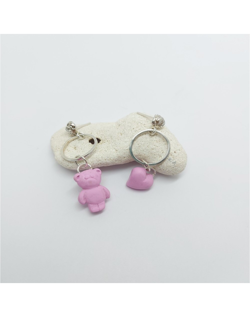 Teddy Love