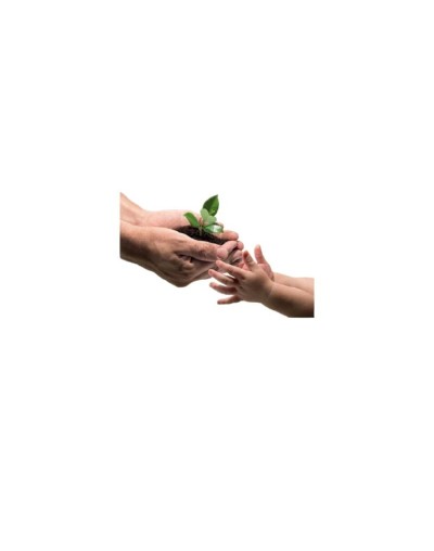 Encíclica Laudato si´