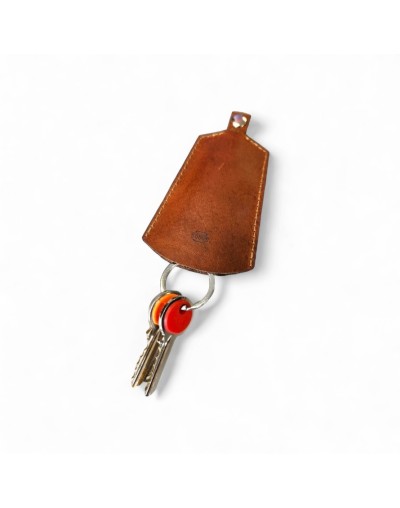 Funda llavero K1