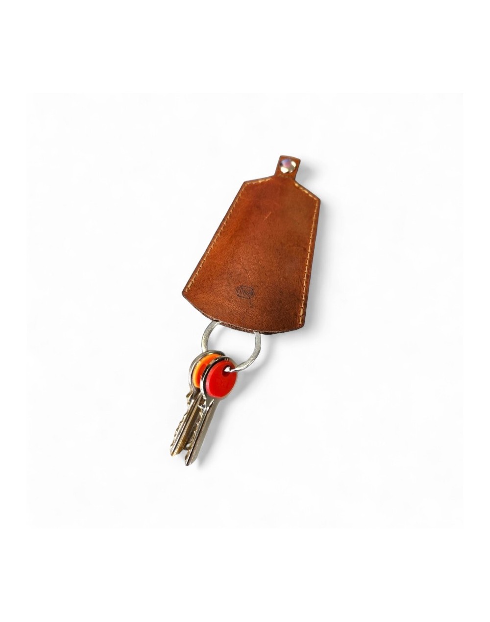Funda llavero K1
