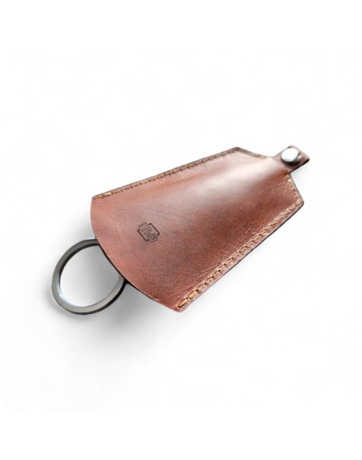 Funda llavero K1
