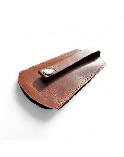 Funda llavero K1