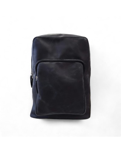 morral Varsovia negro