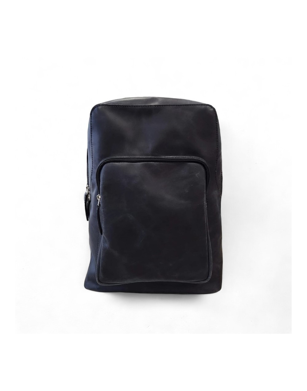 morral Varsovia negro