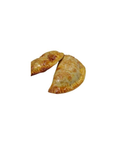 Empanadas Venezolanas