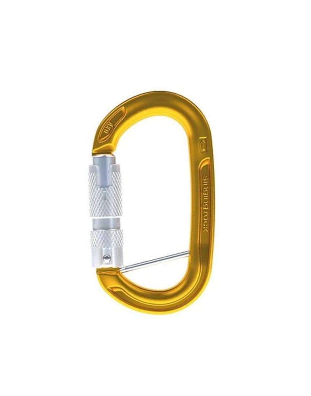 Fasimetro cat iv 600v s/contacto metalico // minipa mfa-850