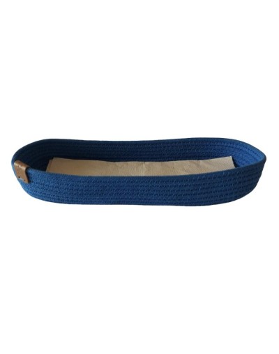 Cesta toallas