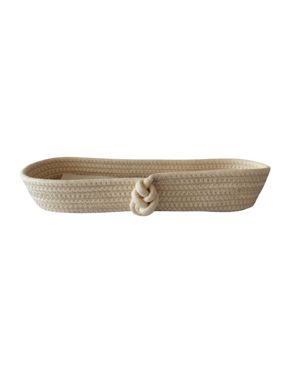 Cesta toallas
