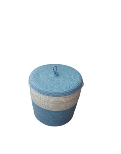 Cesta Martina