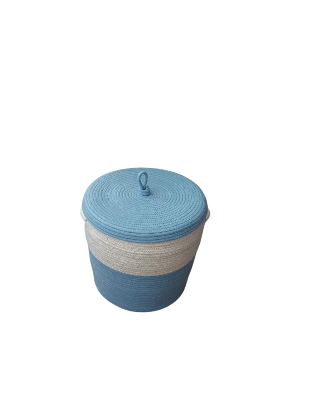 Cesta Martina