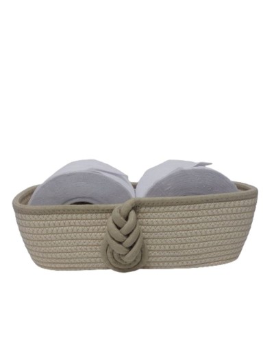 Cesta Papel