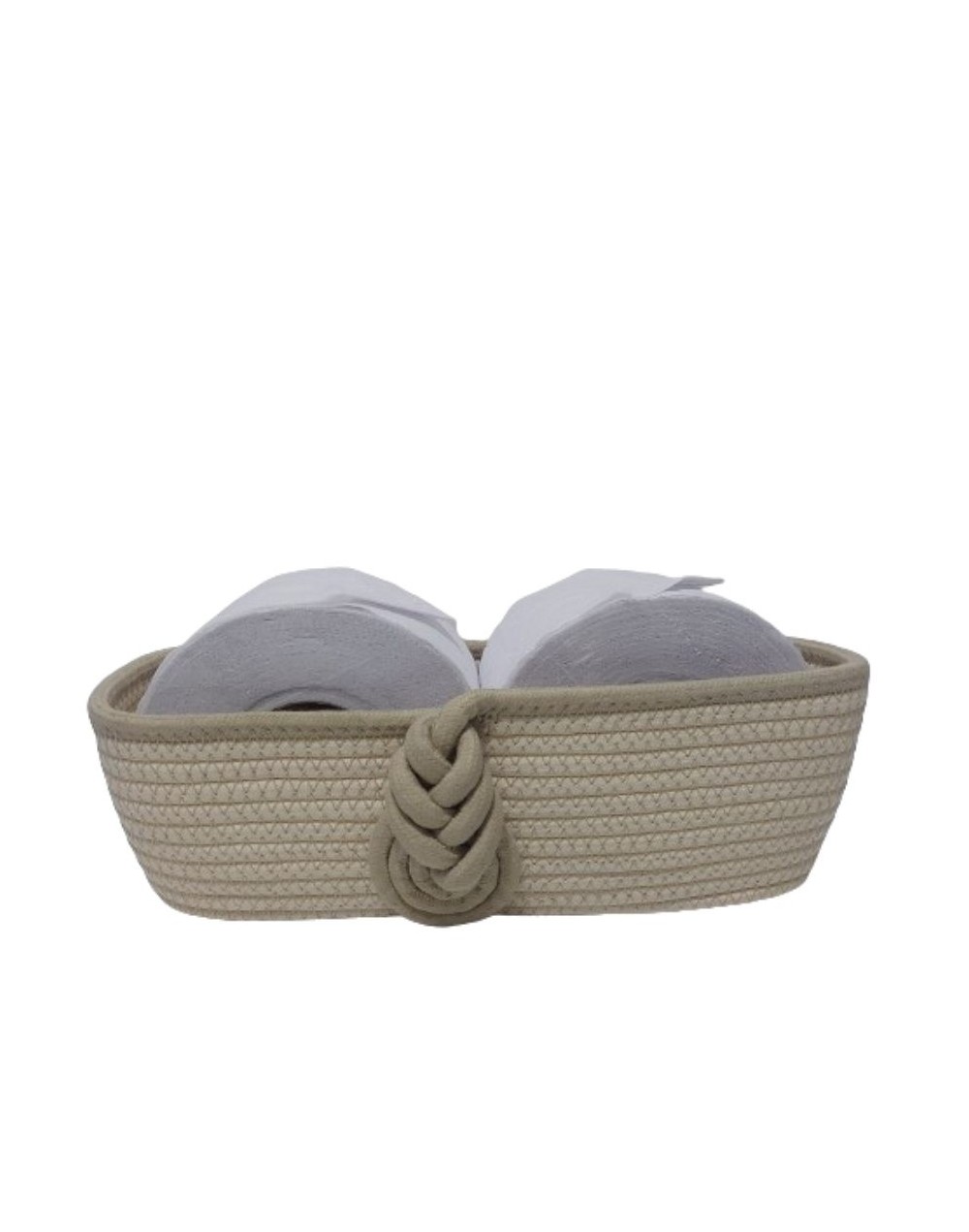 Cesta Papel
