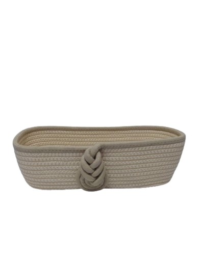 Cesta Papel
