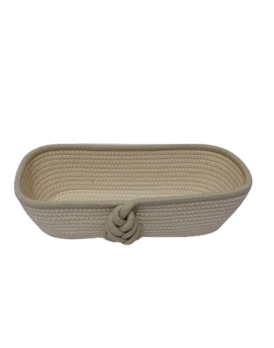 Cesta Papel
