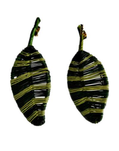 Arete