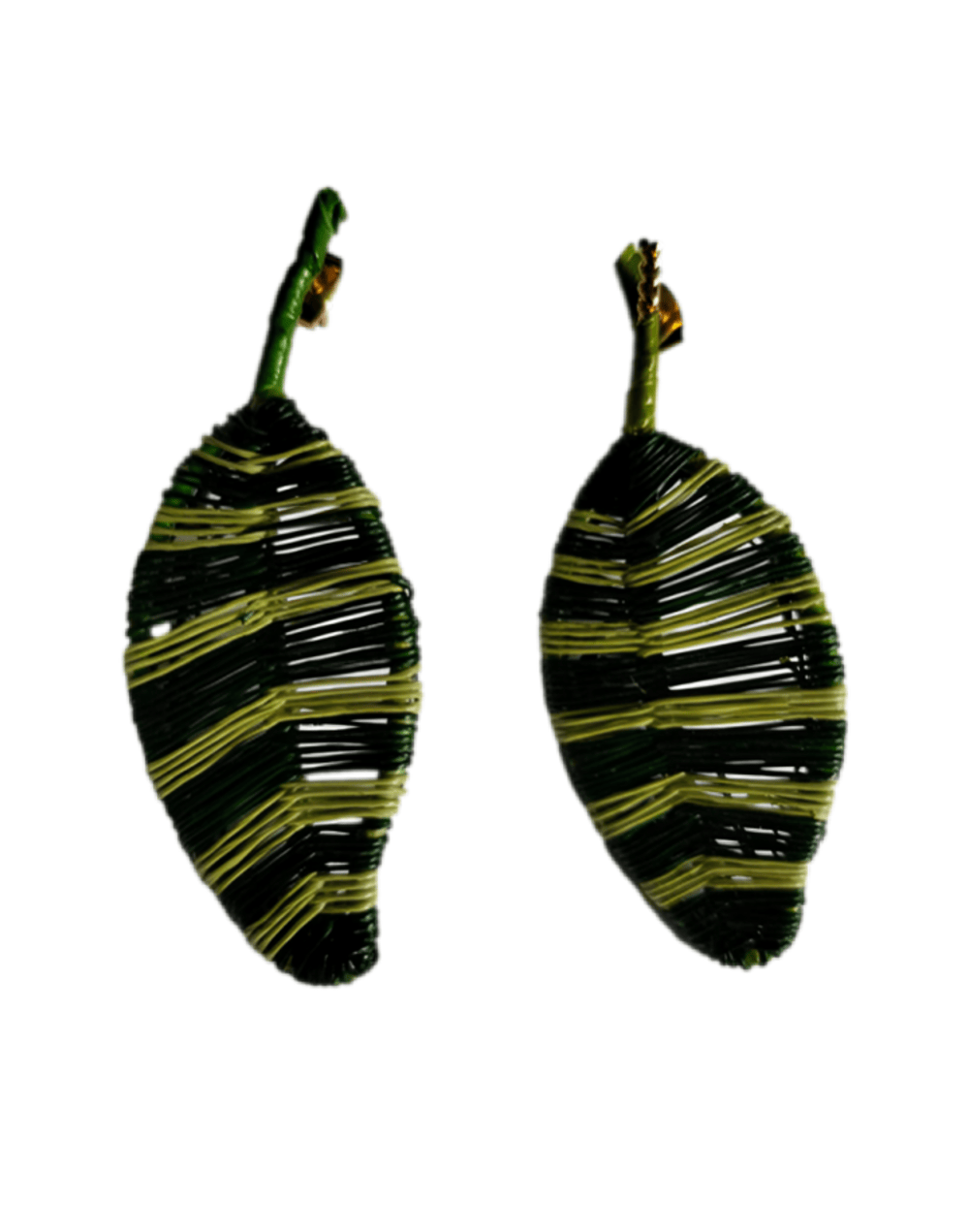 Arete
