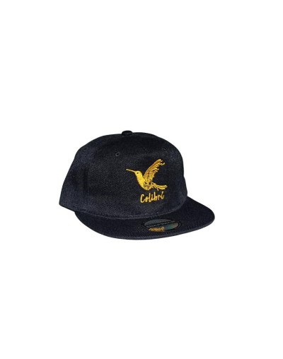 Gorra Colibri