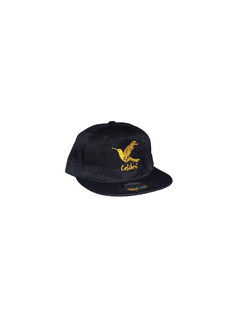 Gorra Colibri