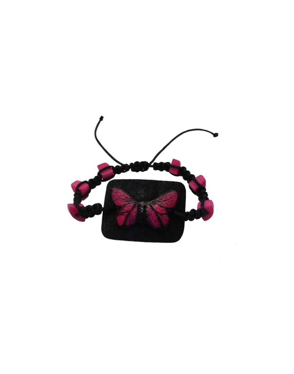 Pulsera Pilpa