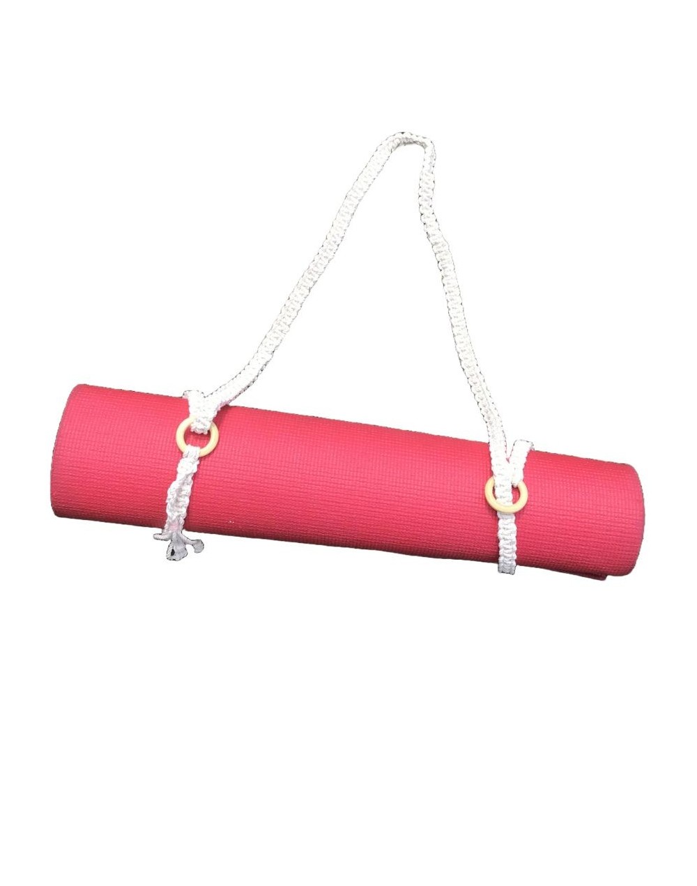 Tennis ref.222
