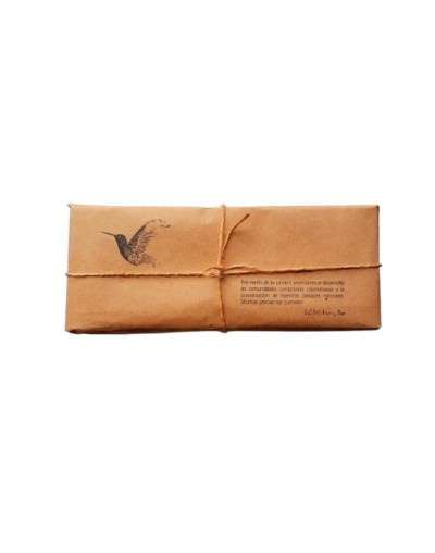 Honey Box