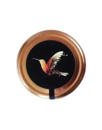 Polen Floral 130g