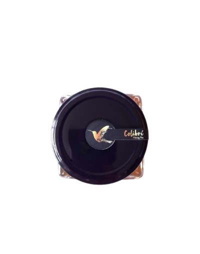 Propóleo miel 500g