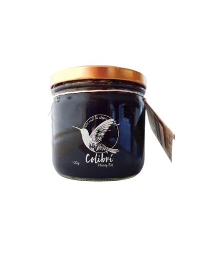 Propóleo miel 500g