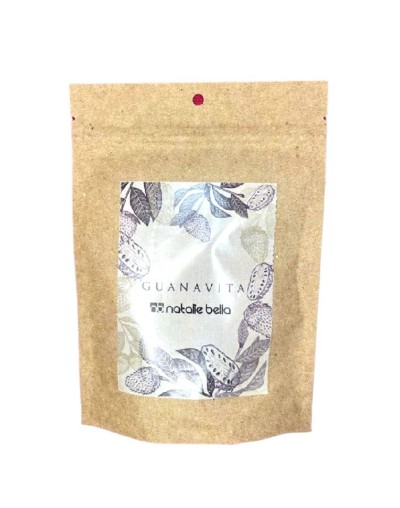 INFUSION GUANAVITA