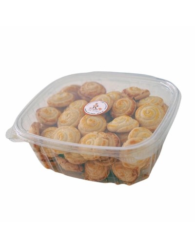 Panderitos de Sagú 340 gramos