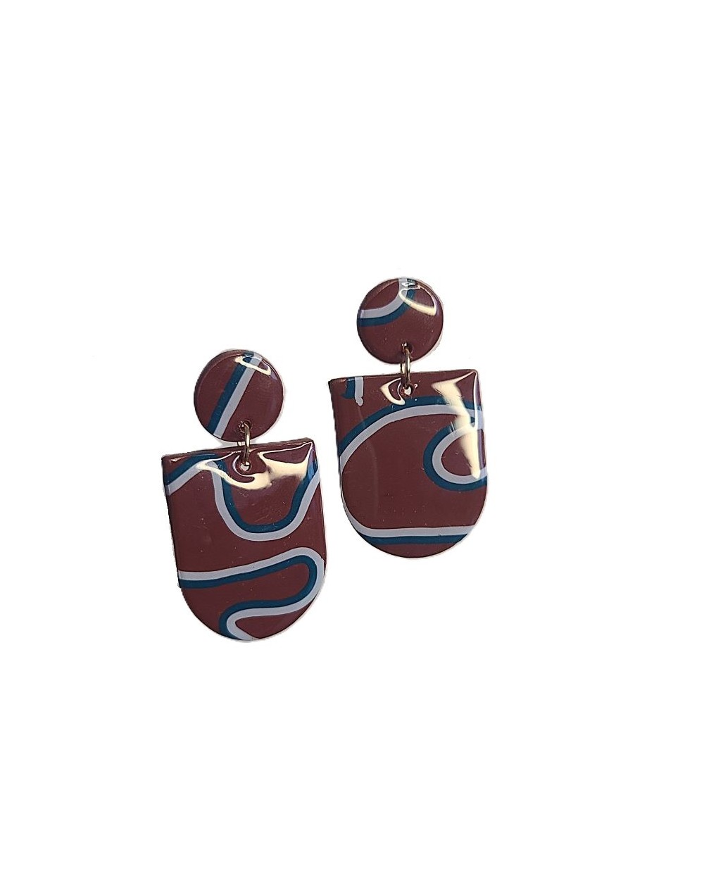 Aretes lineas