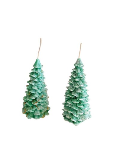 ARBOLITO DE NAVIDAD