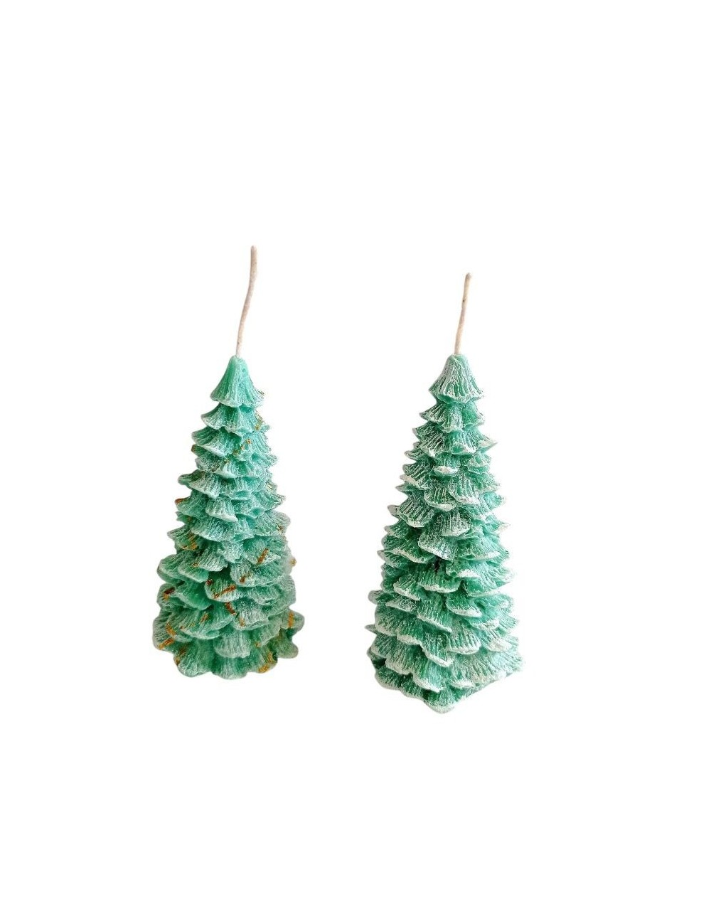 ARBOLITO DE NAVIDAD